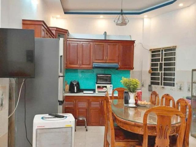 Nhà bán tại Khuôn viên UBND Thành phố Hồ Chí Minh, Thành phố Hồ Chí Minh