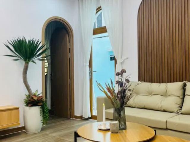 Nhà bán tại Thủ Đức, Hồ Chí Minh