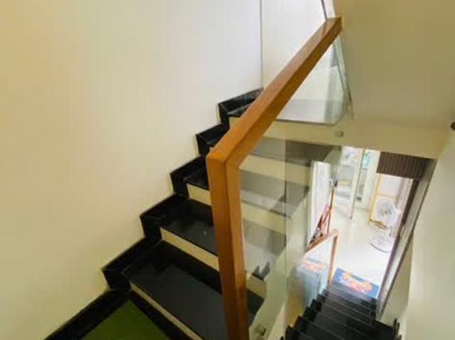 Nhà bán tại Thủ Đức, Hồ Chí Minh