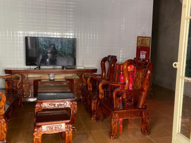 Nhà mặt phố bán tại Lâm Đồng
