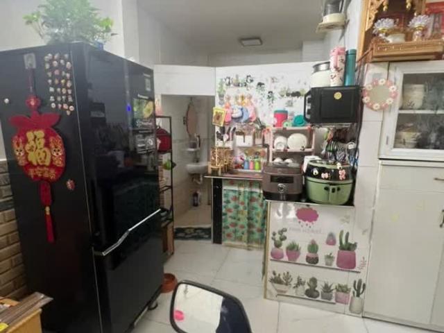 Căn hộ bán tại Thủ Đức, Hồ Chí Minh