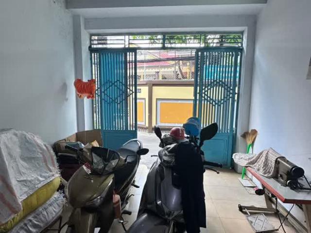 Nhà bán tại Thủ Đức, Hồ Chí Minh