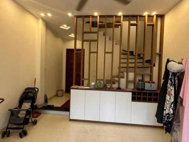 Nhà bán tại Hoàn Kiếm, Hà Nội