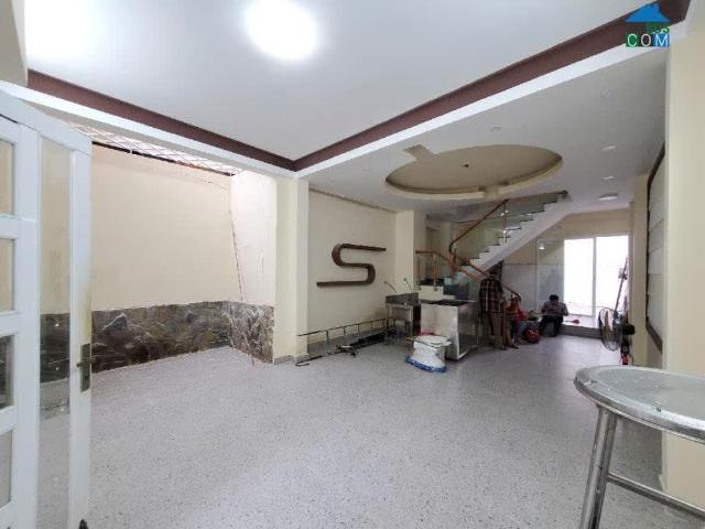 Nhà bán tại Thủ Đức, Hồ Chí Minh