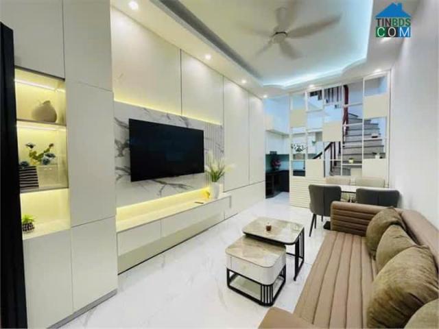 Nhà bán tại Hoàn Kiếm, Hà Nội