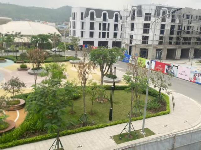 Biệt Thự bán tại Ngô Quyền, Hải Phòng