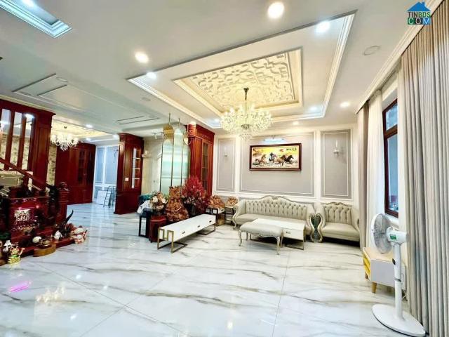 Nhà bán tại Thủ Đức, Hồ Chí Minh