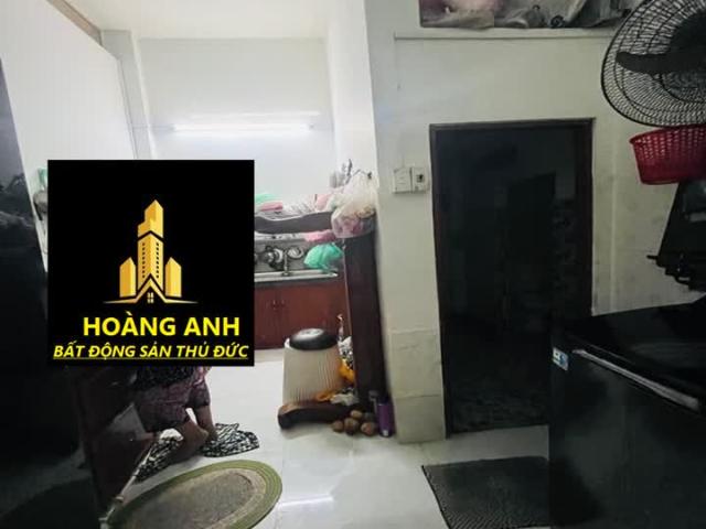 Nhà mặt phố bán tại Thủ Đức, Hồ Chí Minh