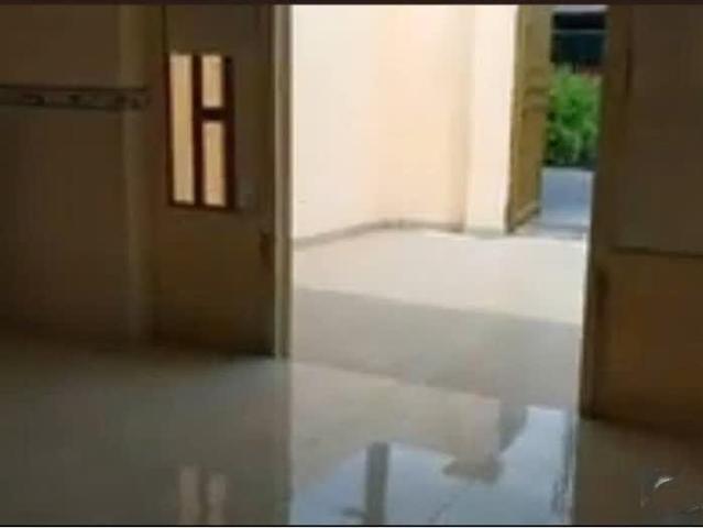 Nhà bán tại Thủ Đức, Hồ Chí Minh
