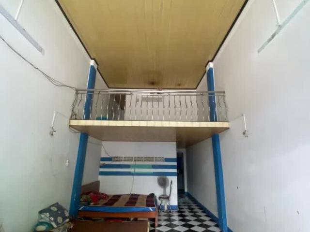 Nhà mặt phố bán tại Liên Chiểu, Đà Nẵng