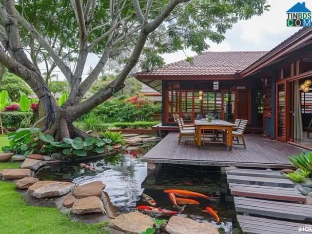 Nhà mặt phố bán tại Thủ Đức, Hồ Chí Minh