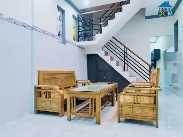 Nhà mặt phố bán tại Gia Lai