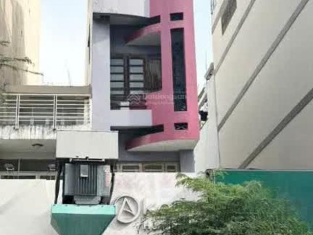 Nhà mặt phố bán tại Thủ Đức, Hồ Chí Minh