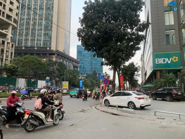 Nhà bán tại Khu phố cổ, Thành phố Hà Nội