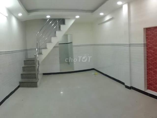 Nhà bán tại Thủ Đức, Hồ Chí Minh