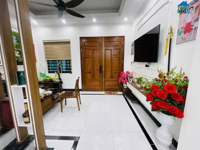 Nhà bán tại Hoàn Kiếm, Hà Nội