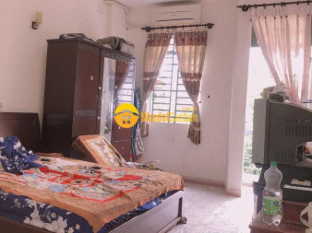 Nhà bán