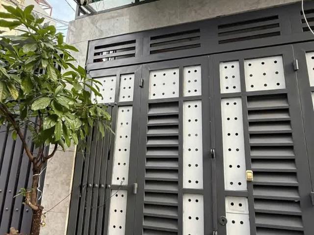 Nhà bán tại Thủ Đức, Hồ Chí Minh