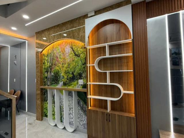 Nhà bán tại Thủ Đức, Hồ Chí Minh