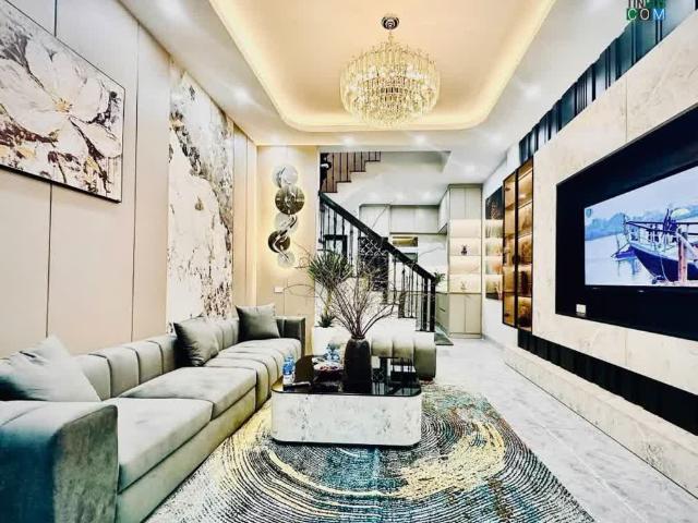 Nhà bán tại Hoàn Kiếm, Hà Nội