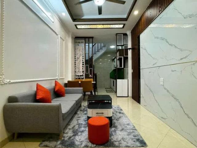 Nhà bán tại Khu phố cổ, Thành phố Hà Nội