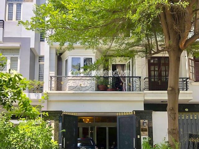 Bất động sản bán tại Thủ Đức, Hồ Chí Minh