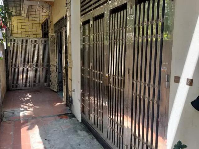 Nhà bán tại Hoàn Kiếm, Hà Nội