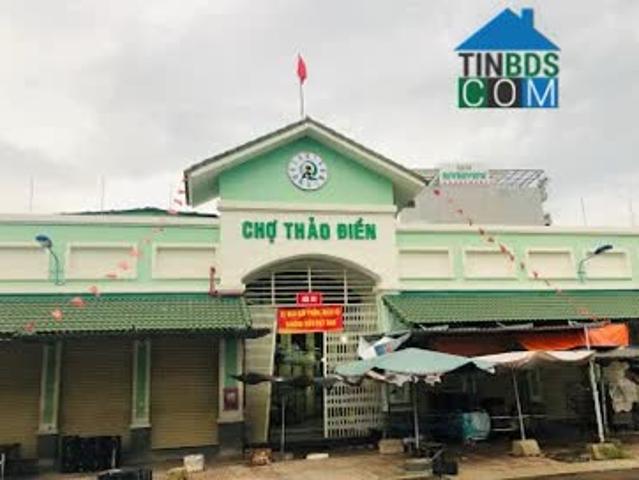 Nhà bán tại Thủ Đức, Hồ Chí Minh