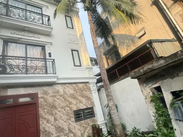 Nhà bán tại Hoàn Kiếm, Hà Nội