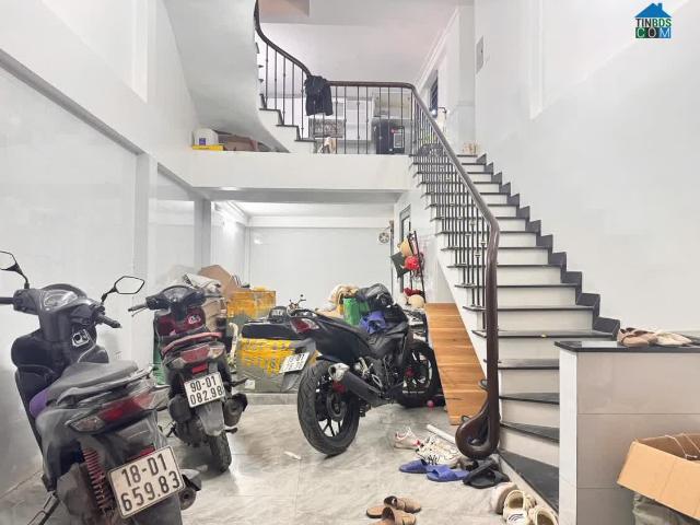 Căn hộ bán tại Hoàn Kiếm, Hà Nội