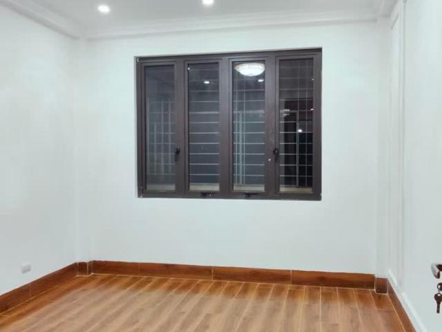 Nhà bán tại Khu phố cổ, Thành phố Hà Nội