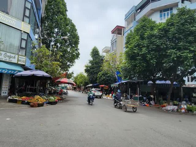 Biệt Thự bán tại Hoàn Kiếm, Hà Nội