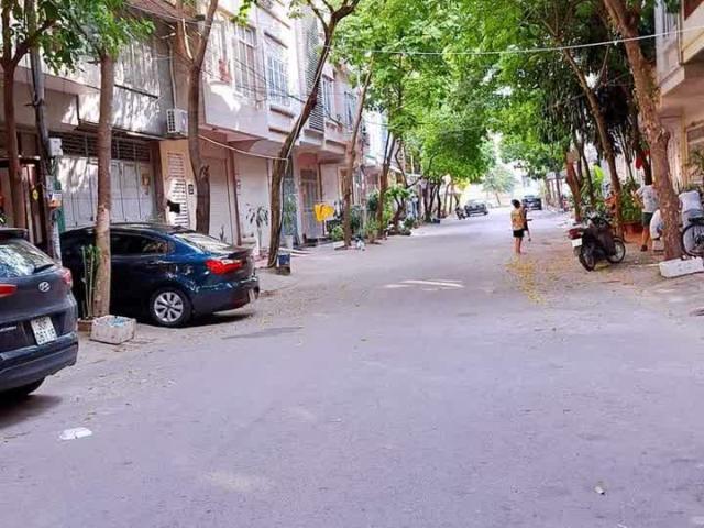 Biệt Thự bán tại Hoàn Kiếm, Hà Nội