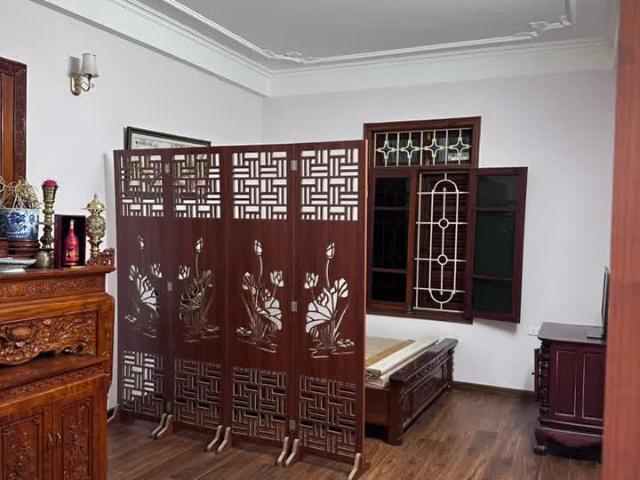 Nhà mặt phố bán tại Hoàn Kiếm, Hà Nội