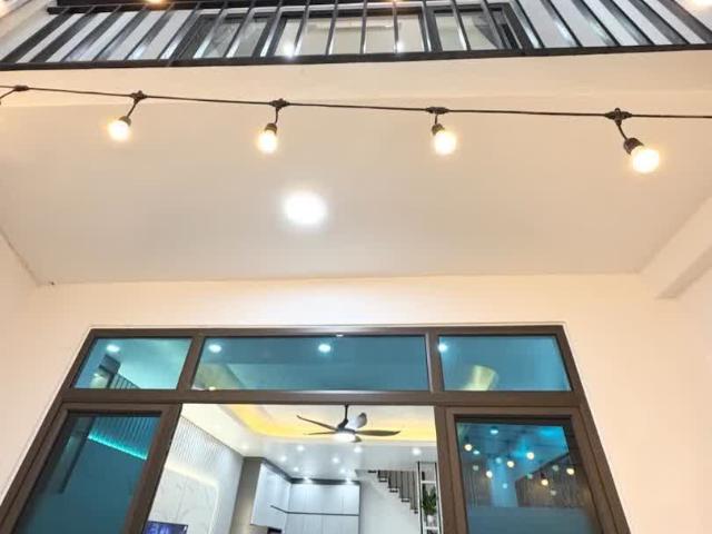 Nhà bán tại Khu phố cổ, Thành phố Hà Nội