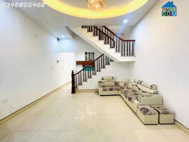Nhà bán tại Khu phố cổ, Thành phố Hà Nội
