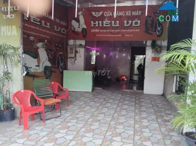 Nhà bán tại Thủ Đức, Hồ Chí Minh