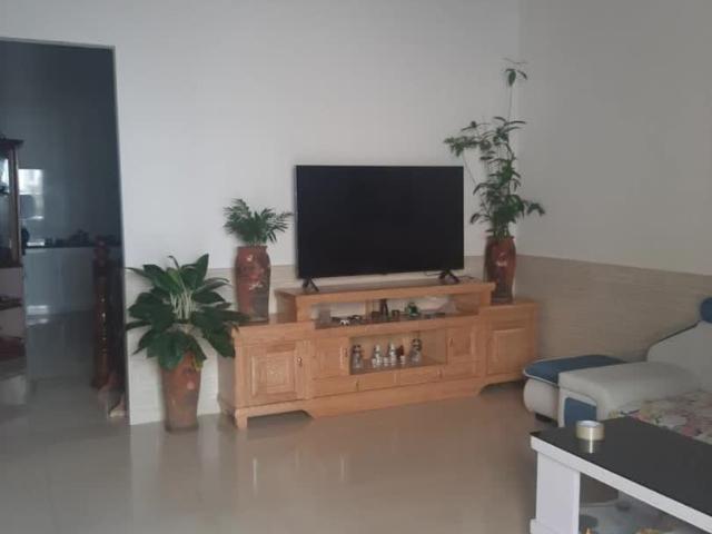 Nhà mặt phố bán