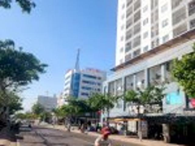 Bất động sản bán tại Hà Nội