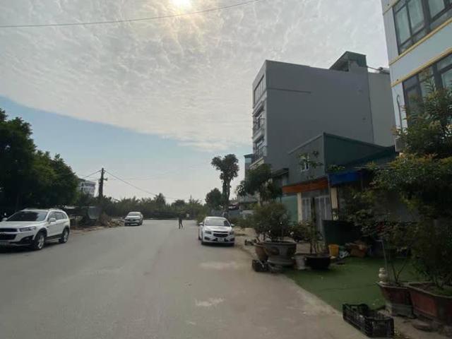 Biệt Thự bán tại Hoàn Kiếm, Hà Nội