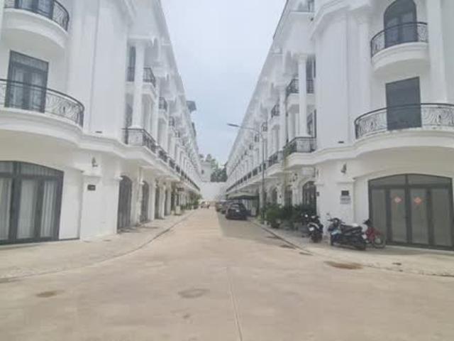 Căn hộ bán tại Thủ Đức, Hồ Chí Minh
