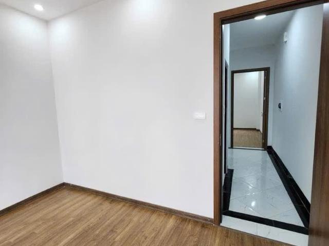 Nhà bán tại Hoàn Kiếm, Hà Nội