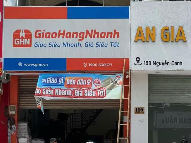 Nhà mặt phố bán tại Thủ Đức, Hồ Chí Minh