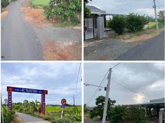 Nhà bán