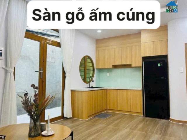 Nhà bán tại Thủ Đức, Hồ Chí Minh