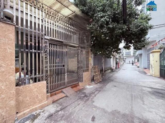 Nhà bán tại Khu phố cổ, Thành phố Hà Nội