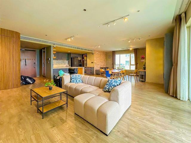 Căn hộ cho thuê tại Thủ Đức, Hồ Chí Minh