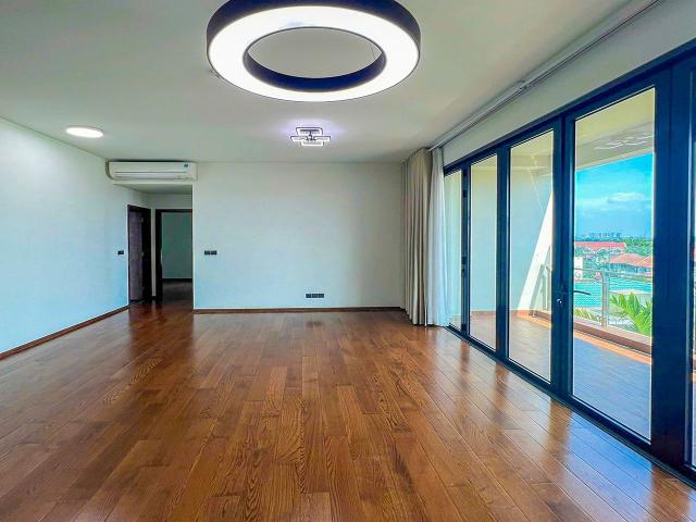 Căn hộ cho thuê tại Thủ Đức, Hồ Chí Minh