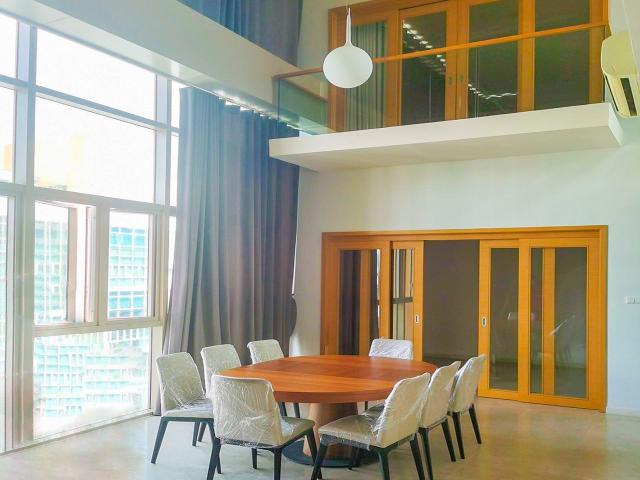 Căn hộ cho thuê tại Thủ Đức, Hồ Chí Minh