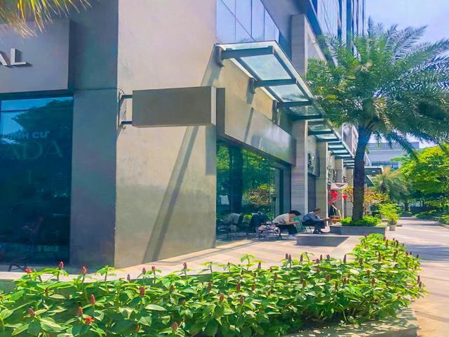 Bất động sản cho thuê tại Thủ Đức, Hồ Chí Minh